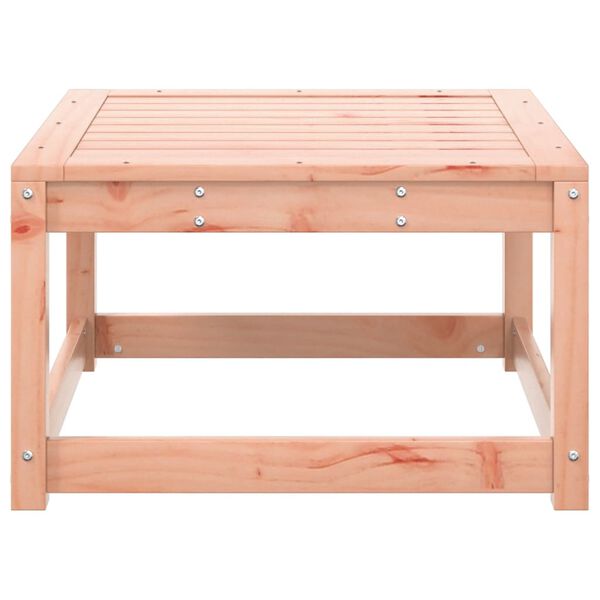 Visualizzazione immagine prodotto 4 di 8