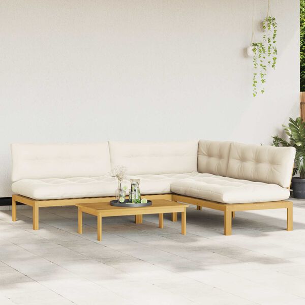 Visualizzazione immagine prodotto 4 di 15