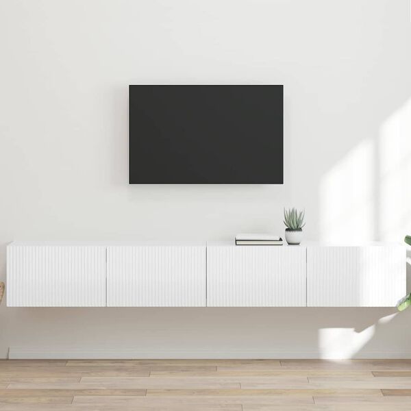 Visualizzazione immagine prodotto 2 di 14