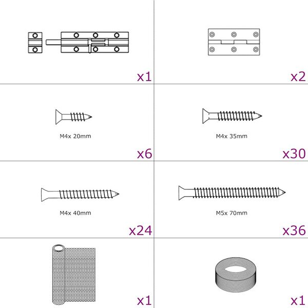 Visualizzazione immagine prodotto 2 di 8