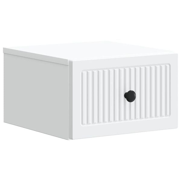 Visualizzazione immagine prodotto 3 di 9