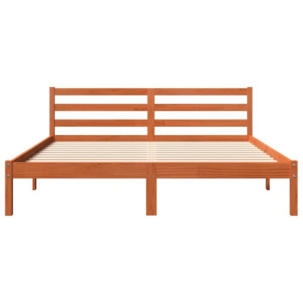 Visualizzazione immagine prodotto 4 di 9