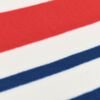 Immagine miniatura del prodotto 5 di 6