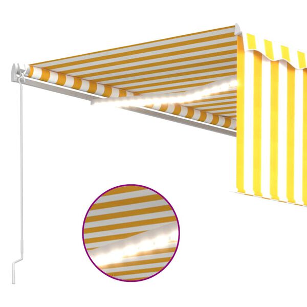 Visualizzazione immagine prodotto 4 di 7
