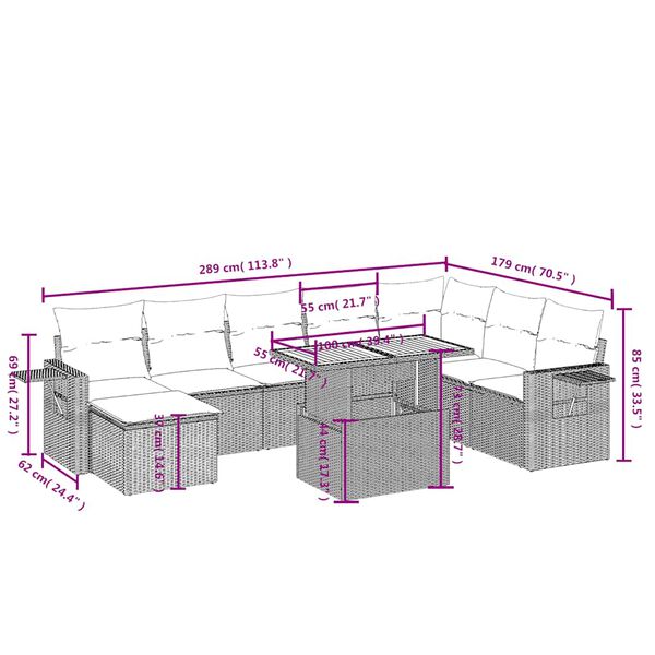Visualizzazione immagine prodotto 3 di 17