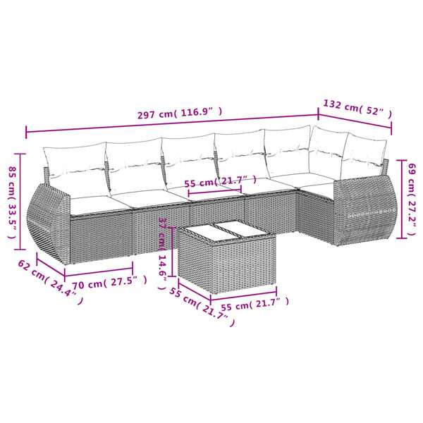 Visualizzazione immagine prodotto 3 di 17