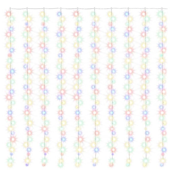 Visualizzazione immagine prodotto 1 di 6