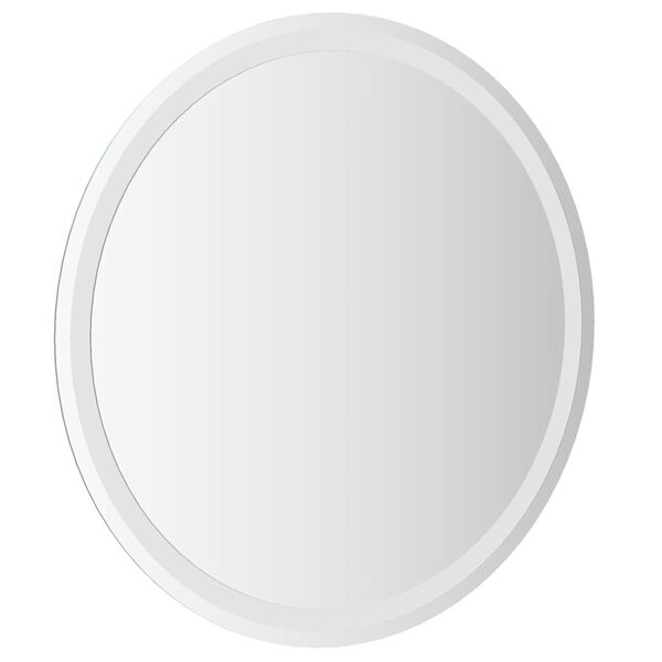 Visualizzazione immagine prodotto 4 di 15