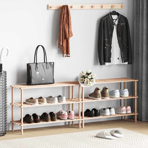 Visualizzazione immagine prodotto 2 di 8