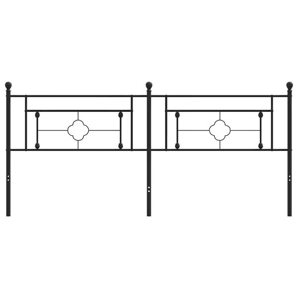 Visualizzazione immagine prodotto 3 di 7