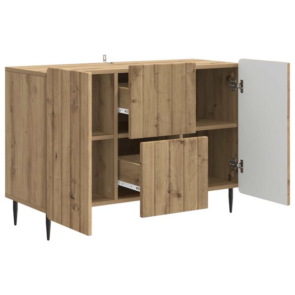 Visualizzazione immagine prodotto 3 di 9