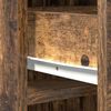 Immagine miniatura del prodotto 10 di 15