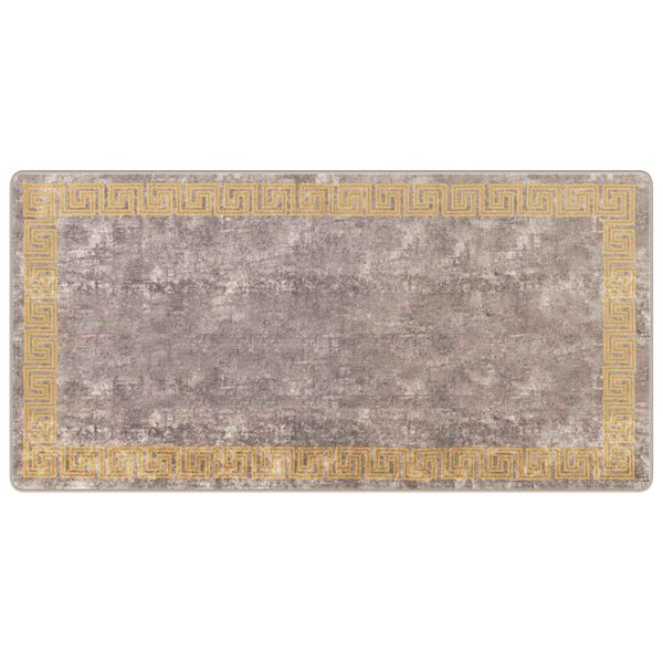 Visualizzazione immagine prodotto 1 di 7