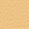 vidaXL Terrario Marrone 50 x 50 x 50 cm OSB
