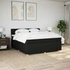 Immagine miniatura del prodotto 4 di 18