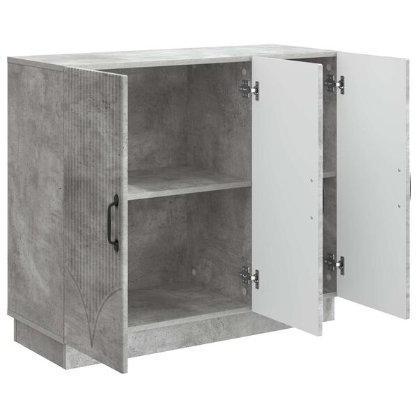 Visualizzazione immagine prodotto 3 di 10