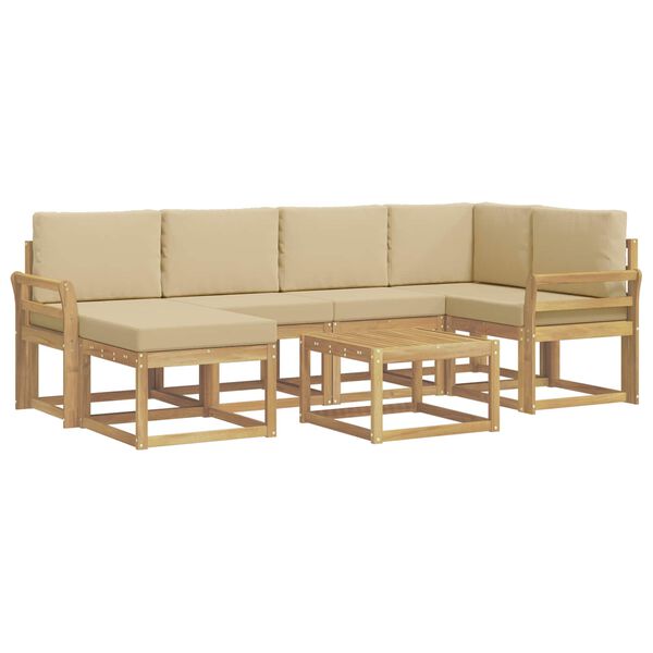 Visualizzazione immagine prodotto 1 di 9