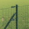 Immagine miniatura del prodotto 3 di 8
