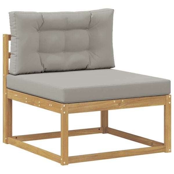 Visualizzazione immagine prodotto 3 di 9