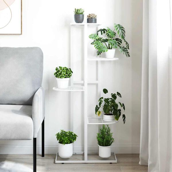 Visualizzazione immagine prodotto 3 di 10