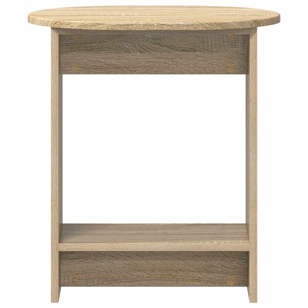 Visualizzazione immagine prodotto 4 di 9