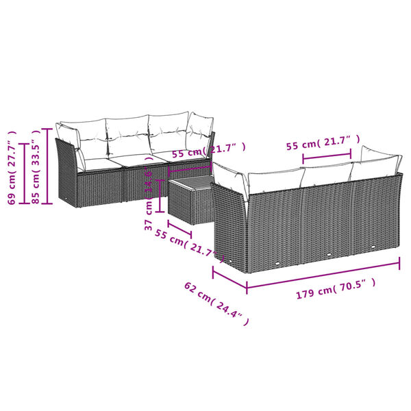Visualizzazione immagine prodotto 3 di 14