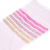 Immagine miniatura del prodotto 6 di 7