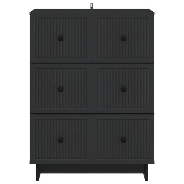 Visualizzazione immagine prodotto 4 di 10