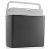 Tristar Borsa Frigo KB-7424 Antracite 22 L 12 V