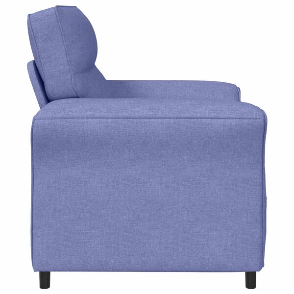 Visualizzazione immagine prodotto 4 di 9