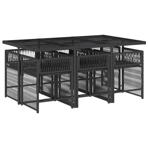 Visualizzazione immagine prodotto 3 di 14