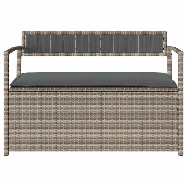 Visualizzazione immagine prodotto 4 di 11