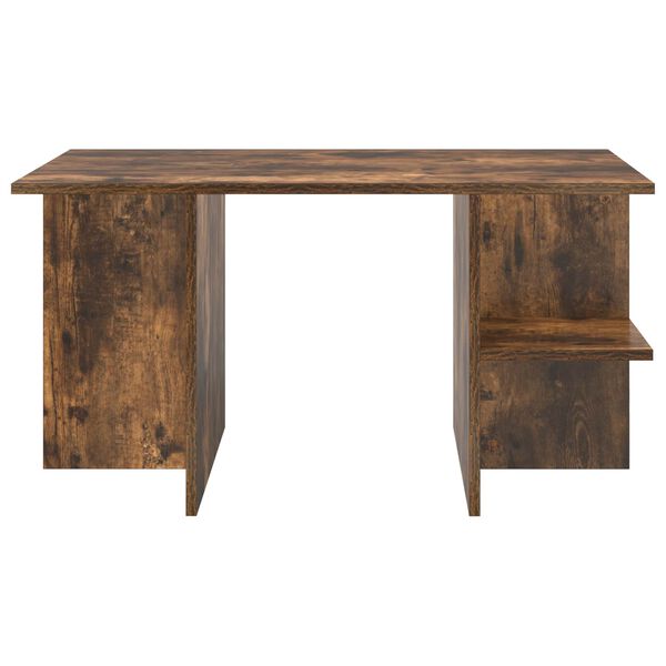 Visualizzazione immagine prodotto 3 di 9