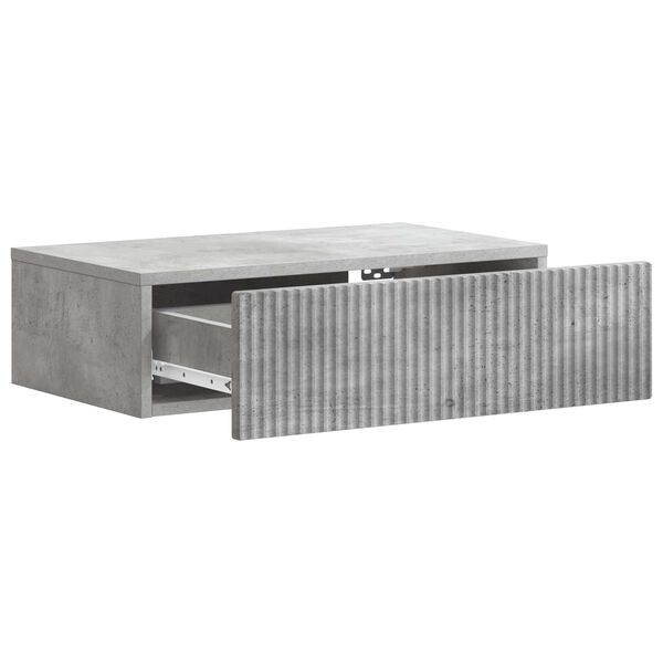 Visualizzazione immagine prodotto 3 di 8