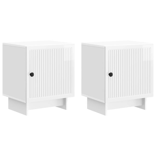 Visualizzazione immagine prodotto 1 di 12