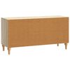 Immagine miniatura del prodotto 8 di 14