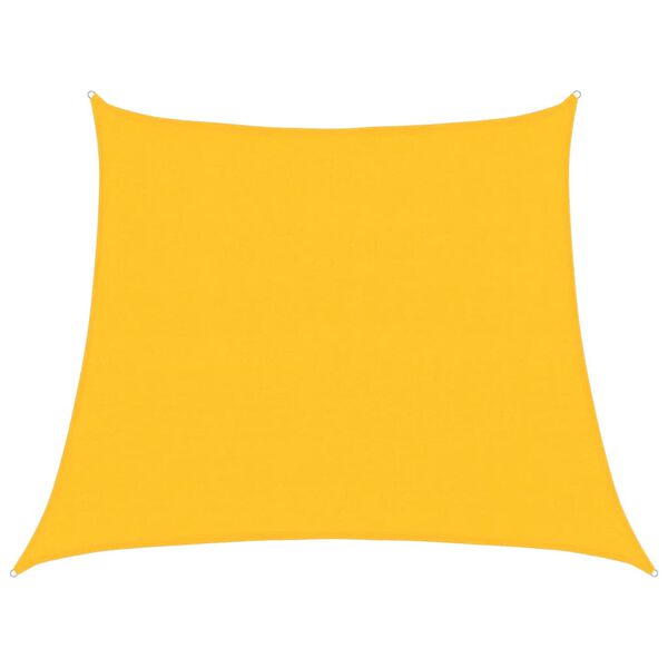 Visualizzazione immagine prodotto 1 di 10