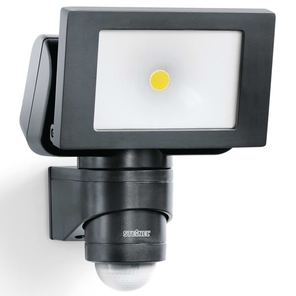 Visualizzazione immagine prodotto 1 di 6