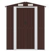 Immagine miniatura del prodotto 3 di 8