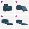 Immagine miniatura del prodotto 10 di 12