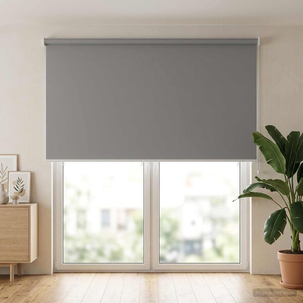 Visualizzazione immagine prodotto 3 di 15