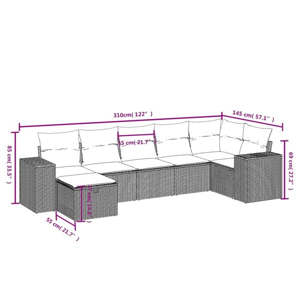 Visualizzazione immagine prodotto 4 di 16