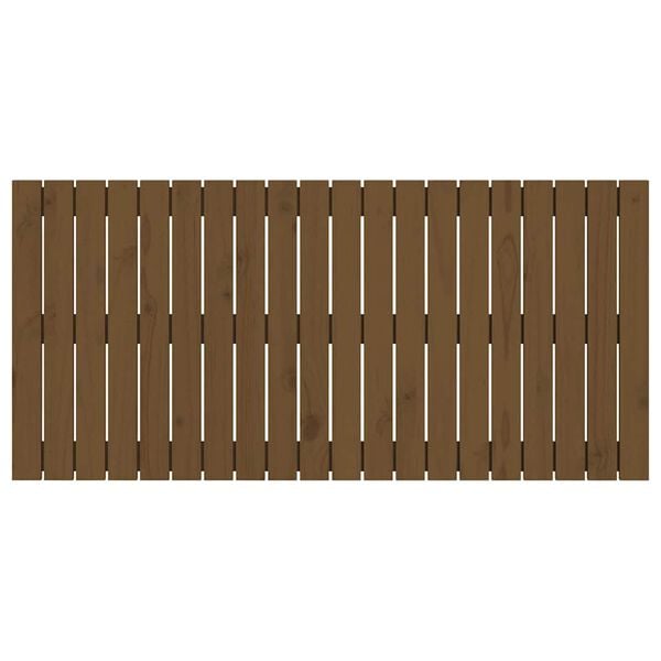 Visualizzazione immagine prodotto 4 di 8