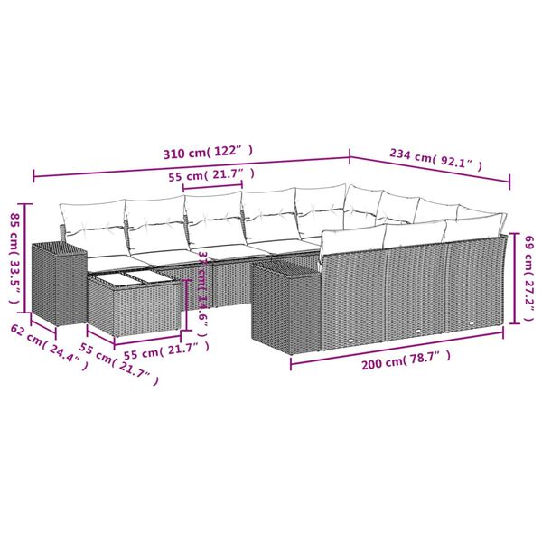 Visualizzazione immagine prodotto 3 di 17