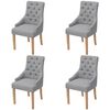 Light_grey