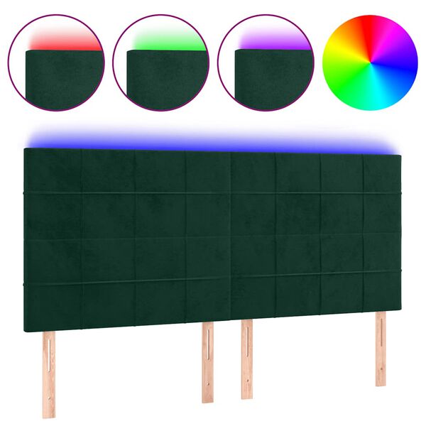 Visualizzazione immagine prodotto 1 di 14