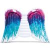 Intex Galleggiante per Piscina Angel Wings Mat 58786EU