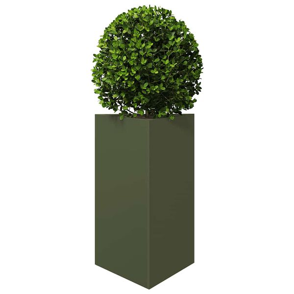 Visualizzazione immagine prodotto 3 di 10