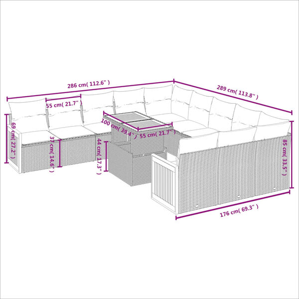 Visualizzazione immagine prodotto 3 di 16