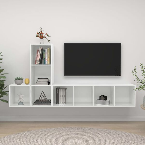 Visualizzazione immagine prodotto 2 di 9